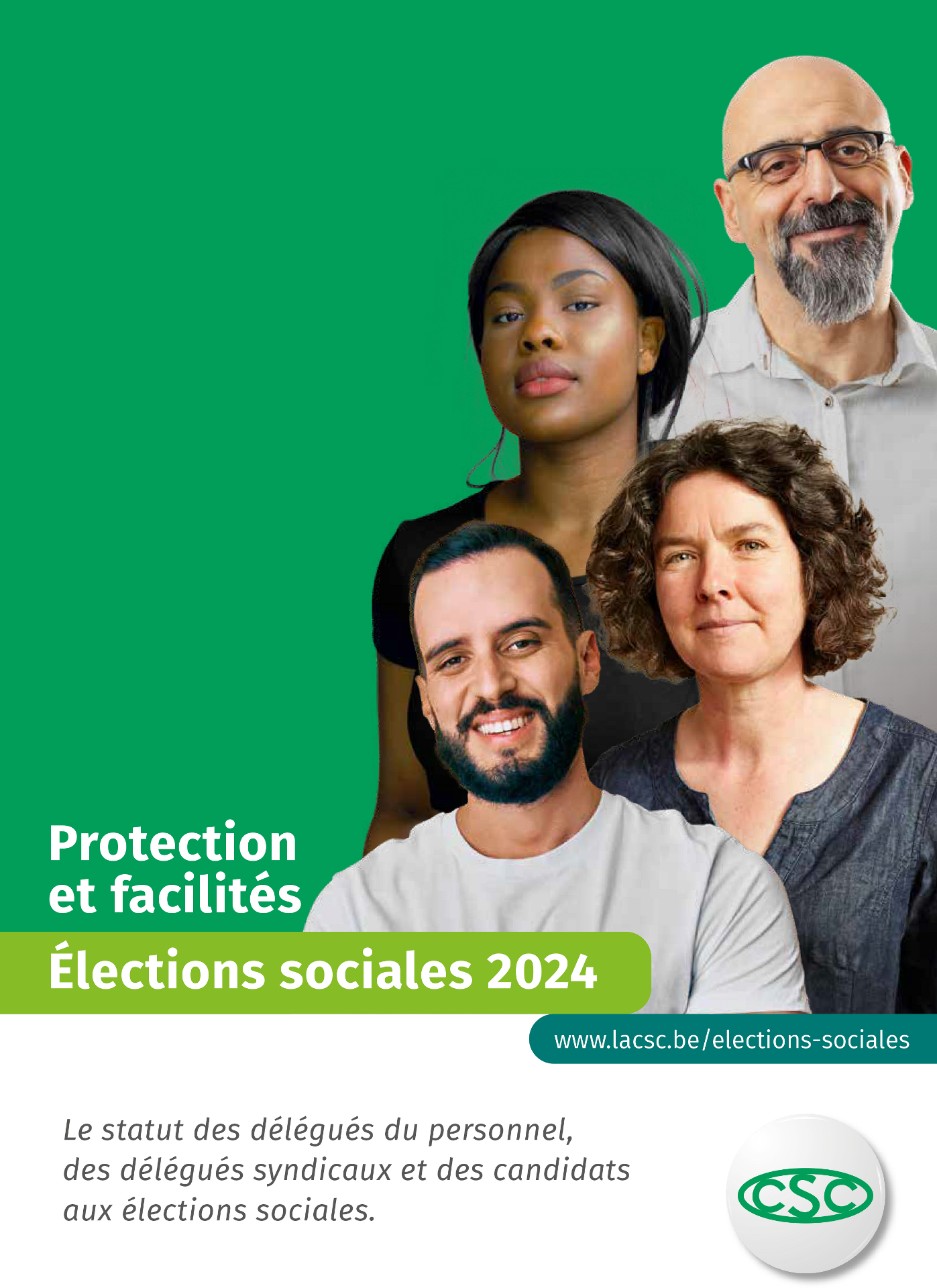 ES24-Protection-Delegues-1