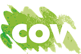 CSC - COV