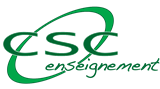 CSC Ausbildung