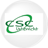 CSC E