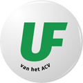 acv-gn-url-tcm187-352728 acv-gn-url-tcm187-352728