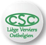 CSC Liège-Verviers-Ostbelgien