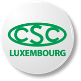 CSC Luxembourg