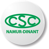 CSC Namur Dinant