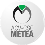 ACV-CSC METEA
