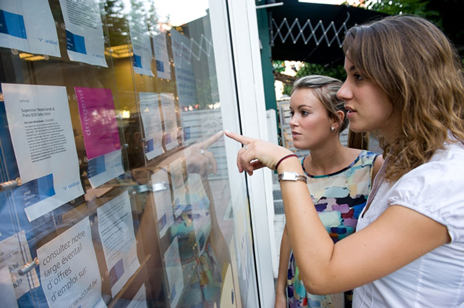 Interim United - Die Gewerkschaft für Interimer