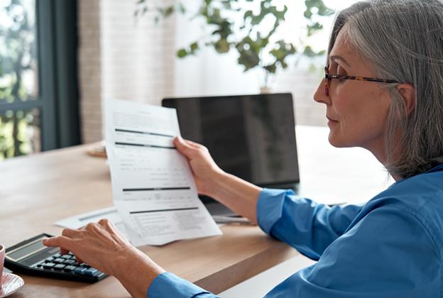 Wer zahlt die Kosten?&nbsp;