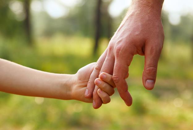 Adoptionsurlaub