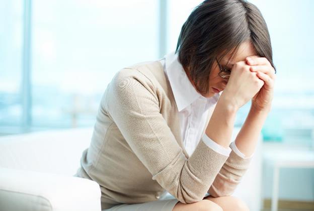 Was tun bei (sexueller) Belästigung und Gewalt am Arbeitsplatz?