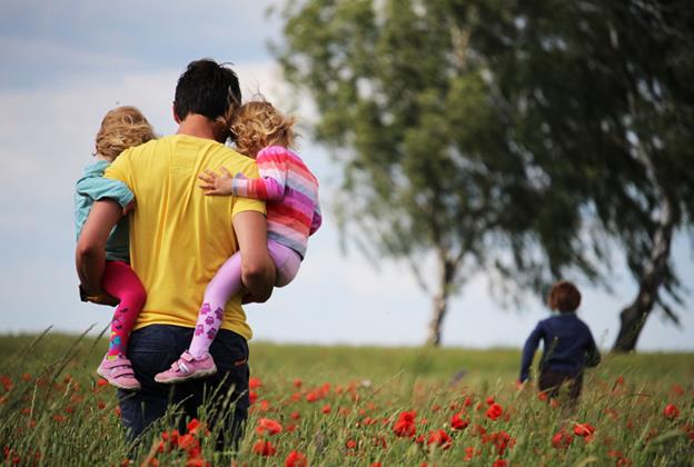 Zeitkredit und thematische Urlaube