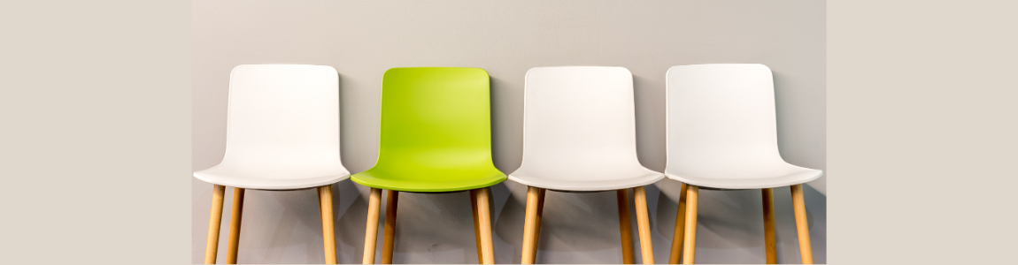 Entlassung und Eigenkündigung