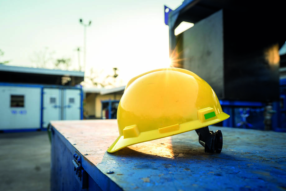 FAQ Zeitweilige Arbeitslosigkeit