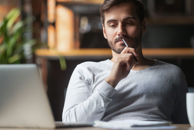 Wann erhalte ich mein Arbeitslosengeld?&nbsp;