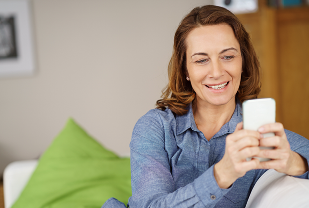 Dokumente Arbeitslosigkeit bestellen