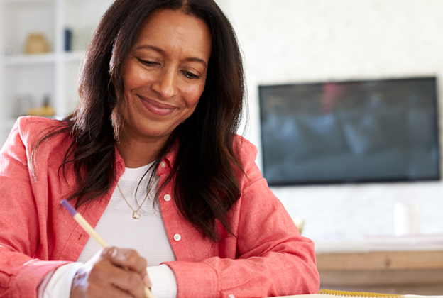 Wie kann ich mein Arbeitslosigkeitsdossier in Ordnung bringen?&nbsp;