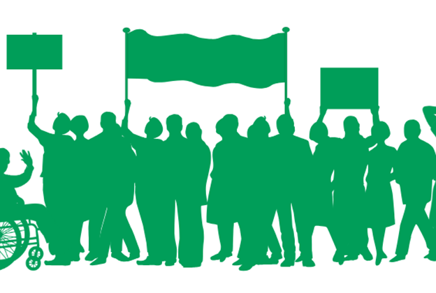 campaign.ImageAlt