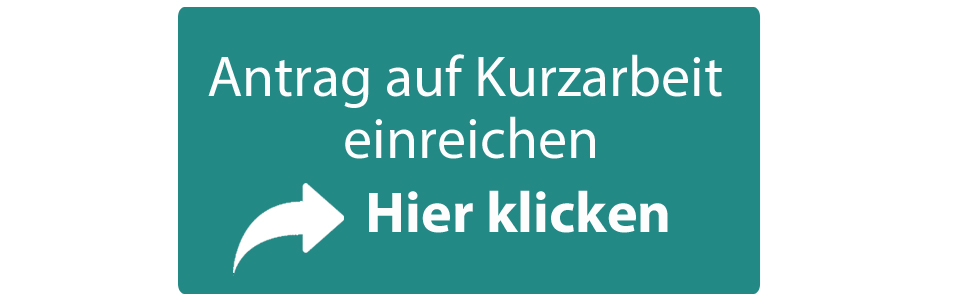 hier-klicken