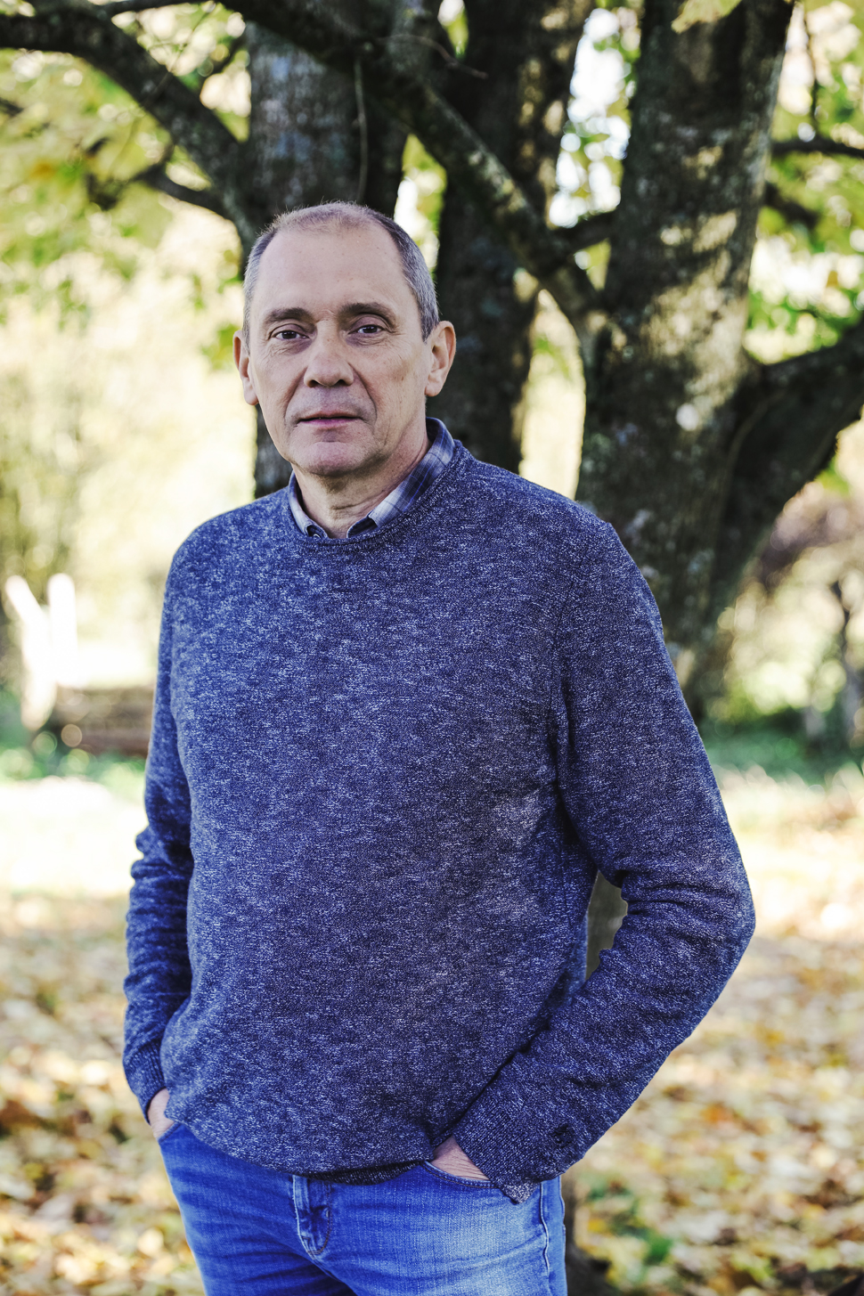 Philippe philippe