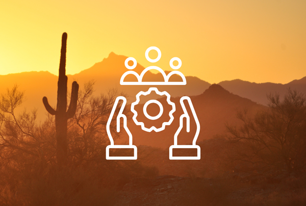 Das Personal im öffentlichen Dienst