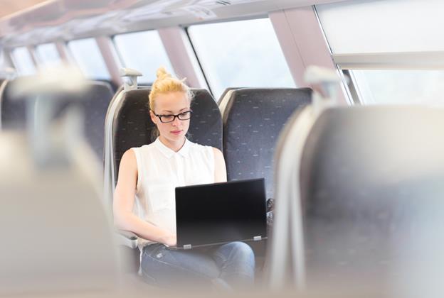 Und bei grenzüberschreitender Arbeit?&nbsp;