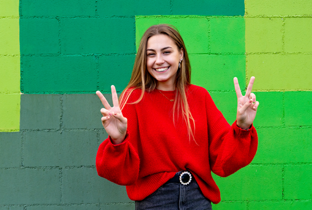 Kostenlose Mitgliedschaft für Studenten