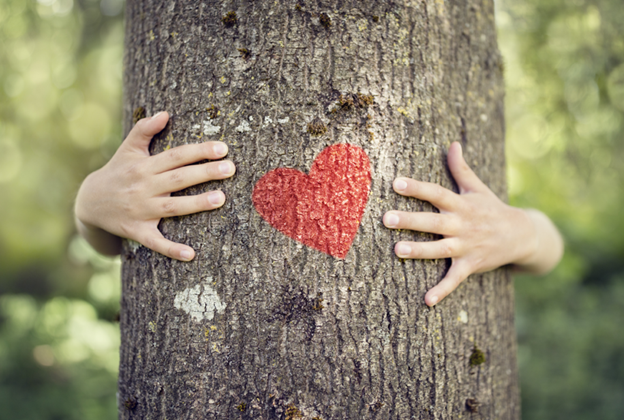 Klimaneutrales Europa