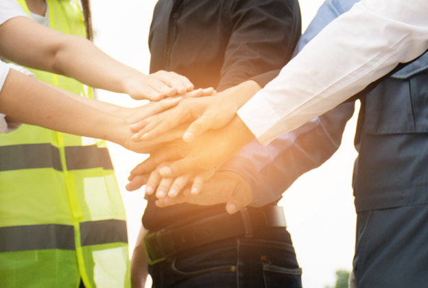 Europäischer Konjunkurplan