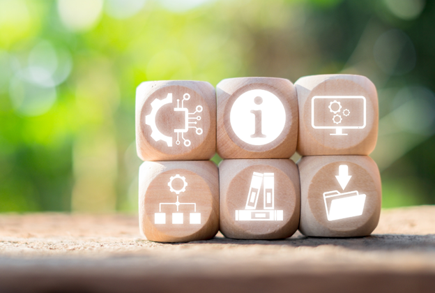 Praktische und strategische Informationen