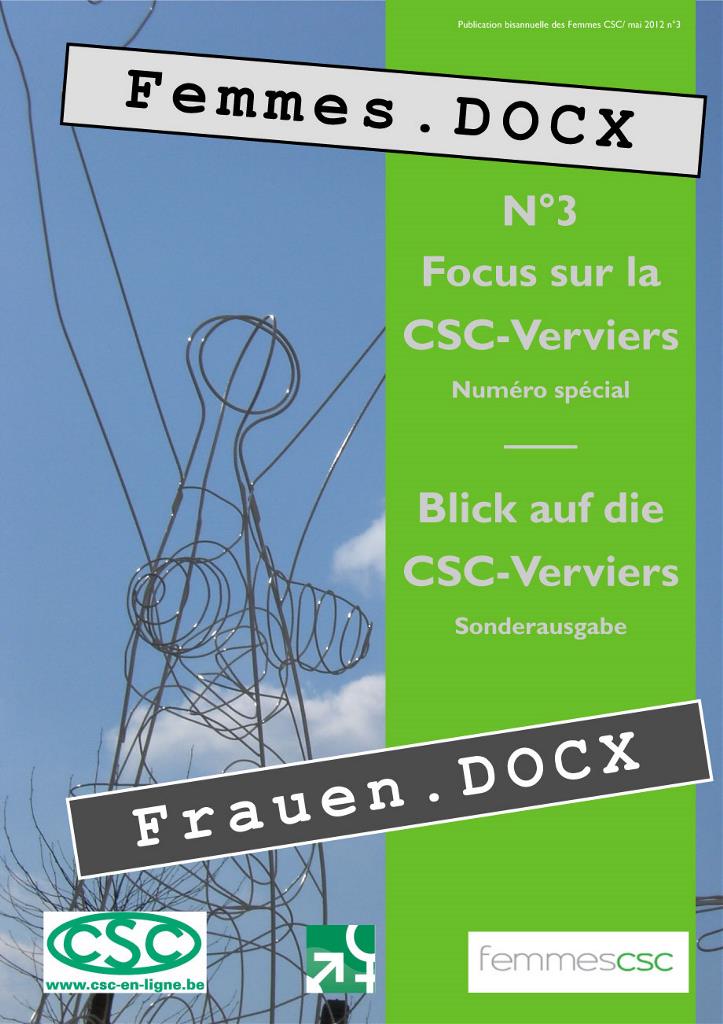 Femmes-DOCX3-tcm187-317341- Femmes-DOCX3-tcm187-317341-