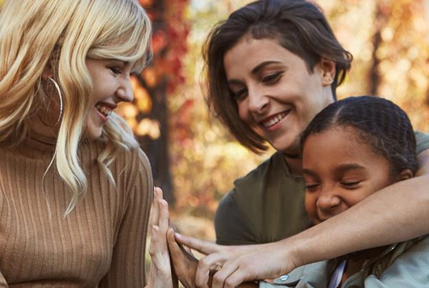 Ihre Vorteile als Mitglied