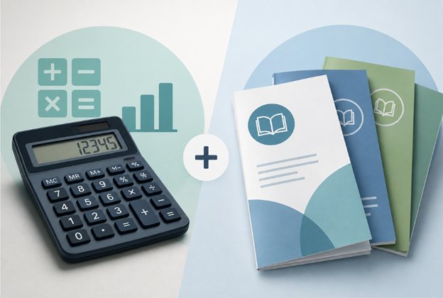 Publikationen und Tools