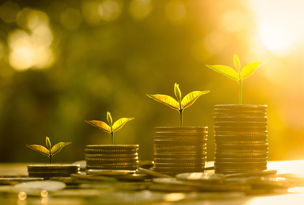 Wirtschaftliche und finanzielle Informationen