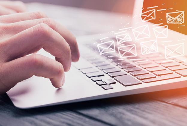 Stellen Sie Ihre Frage