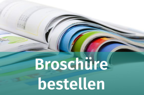 broschüre bestellen