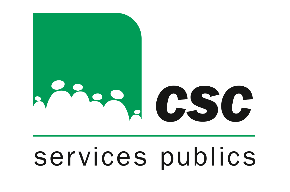 csc-services-publics