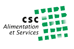 csc-services-publics
