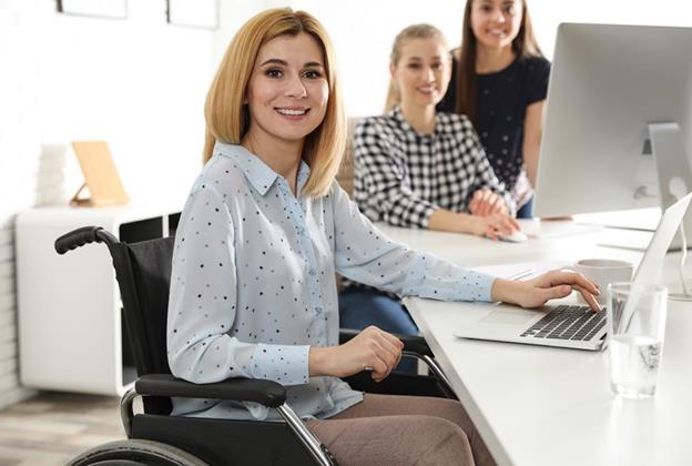 Der Wiedereingliederungprozess