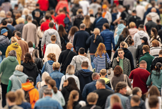 Begrenzung des Arbeitslosengeldes auf 2 Jahre&nbsp;
