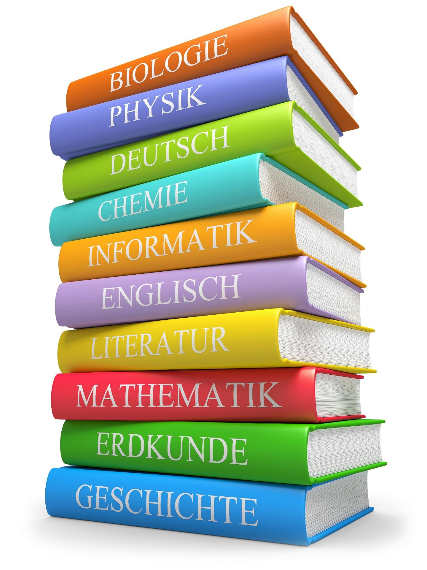 AdobeStock_56784983 unterricht