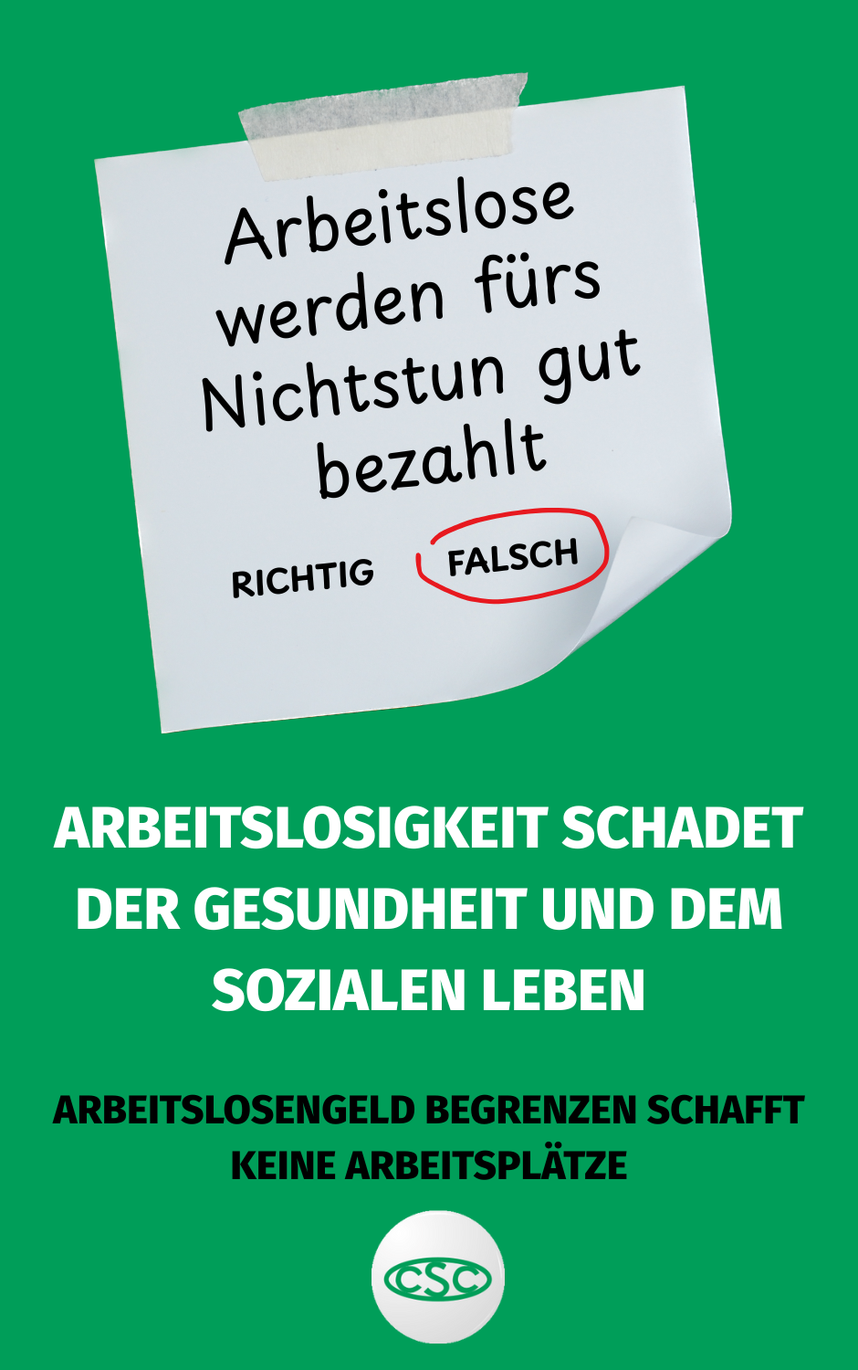 arbeitslose (940 x 1500 px)