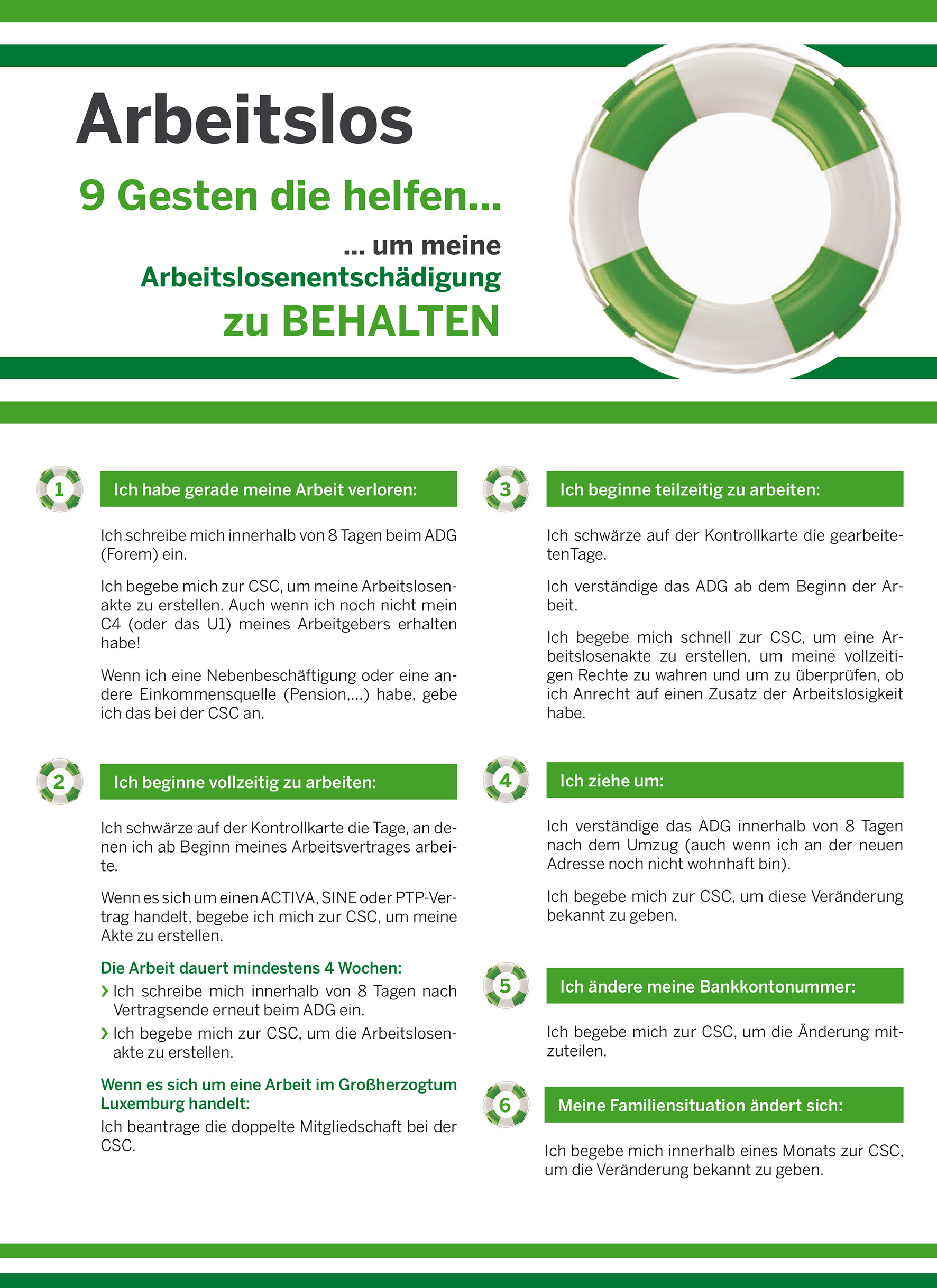 9 Gesten-1 9 Gesten-1