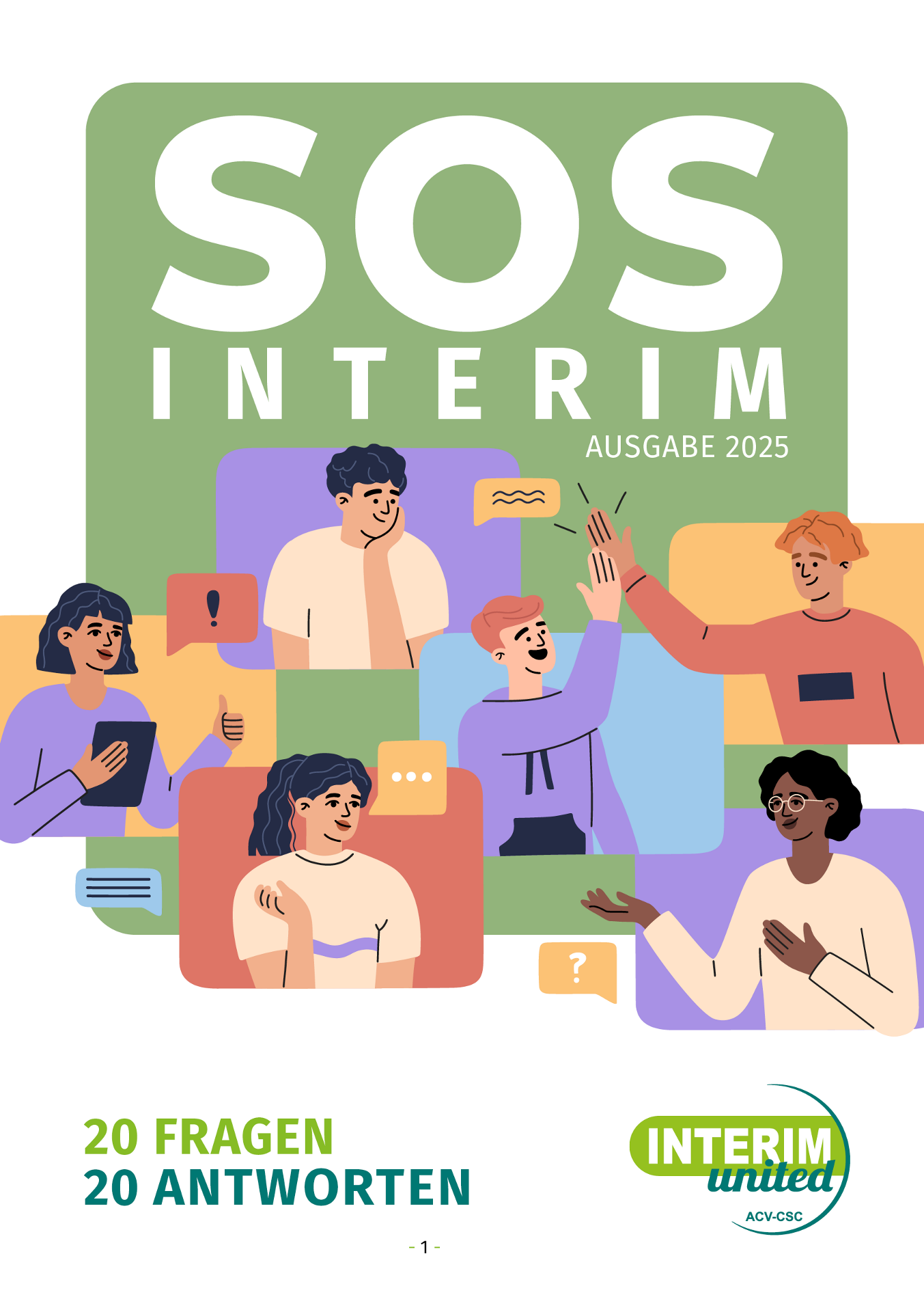 sos interim 2025-bild