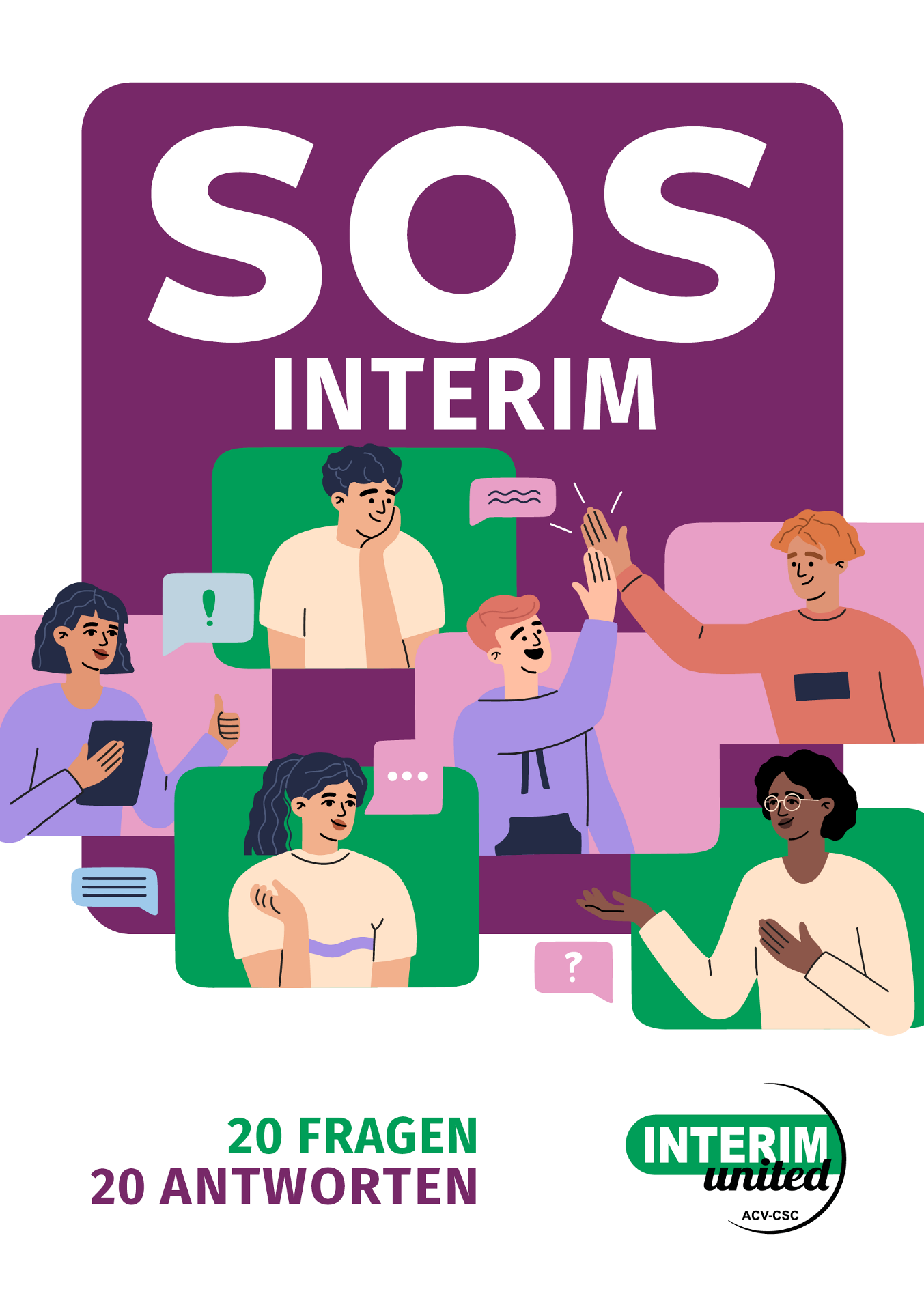 SOS Interim 2026-bild