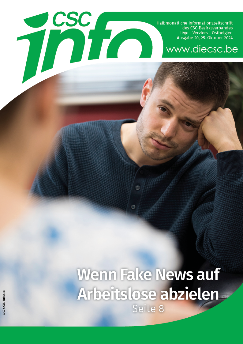 cscinfo20-251024-bild