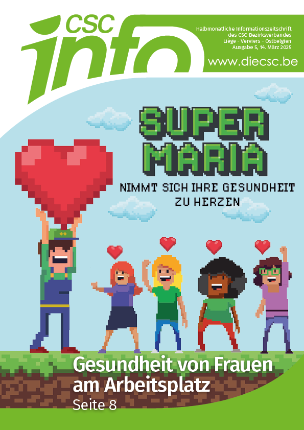 cscinfo05-140325-BILD