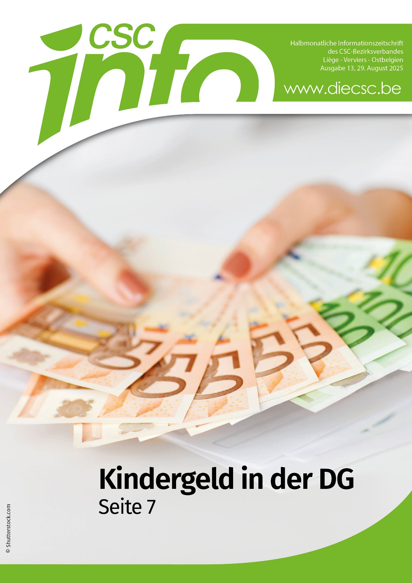 cscinfo13-290825-Bild