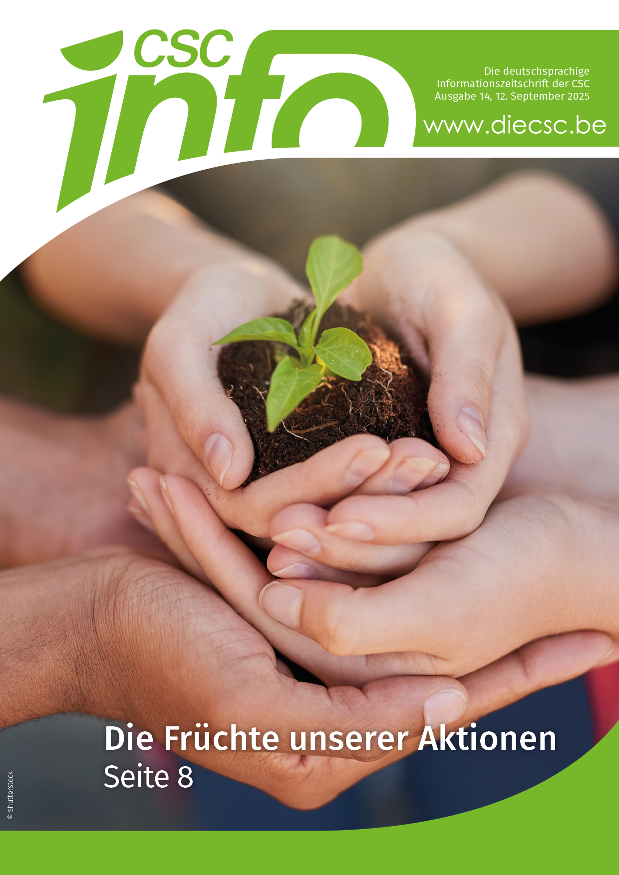 cscinfo14-1209-BILD