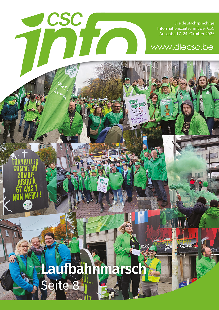cscinfo17-241025-BILD
