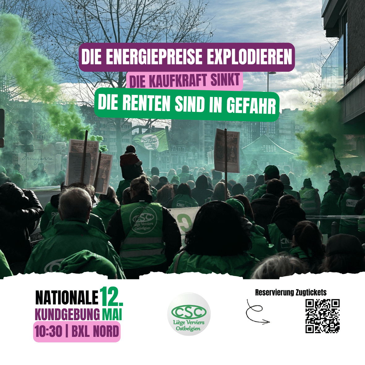 Copie de Flyer 1205LVO