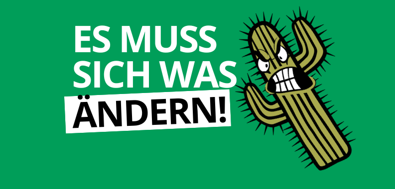 Streik 3103 - arizona